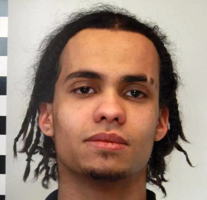 Fermato terrorista, voleva colpire a Milano