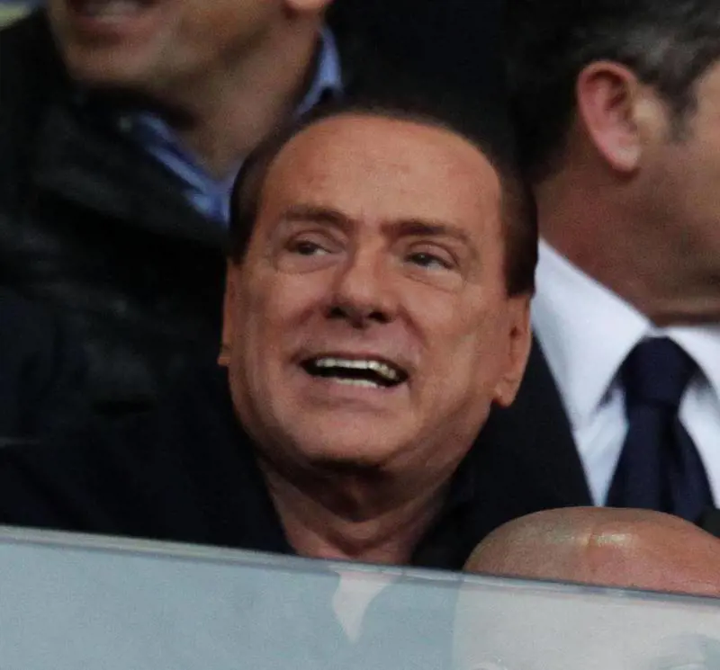 «Felice che ci sia il Barça: quelli forti ci esaltano»