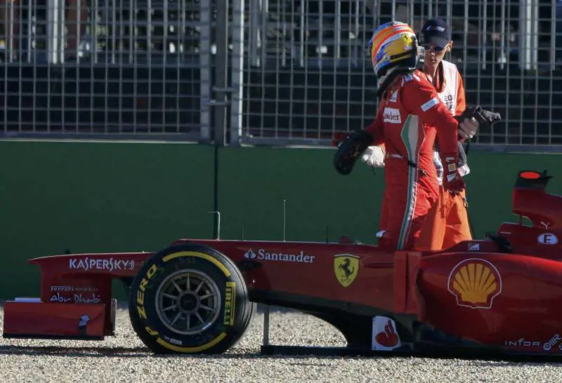 Rugby, Scozia battuta È il minimo sindacale