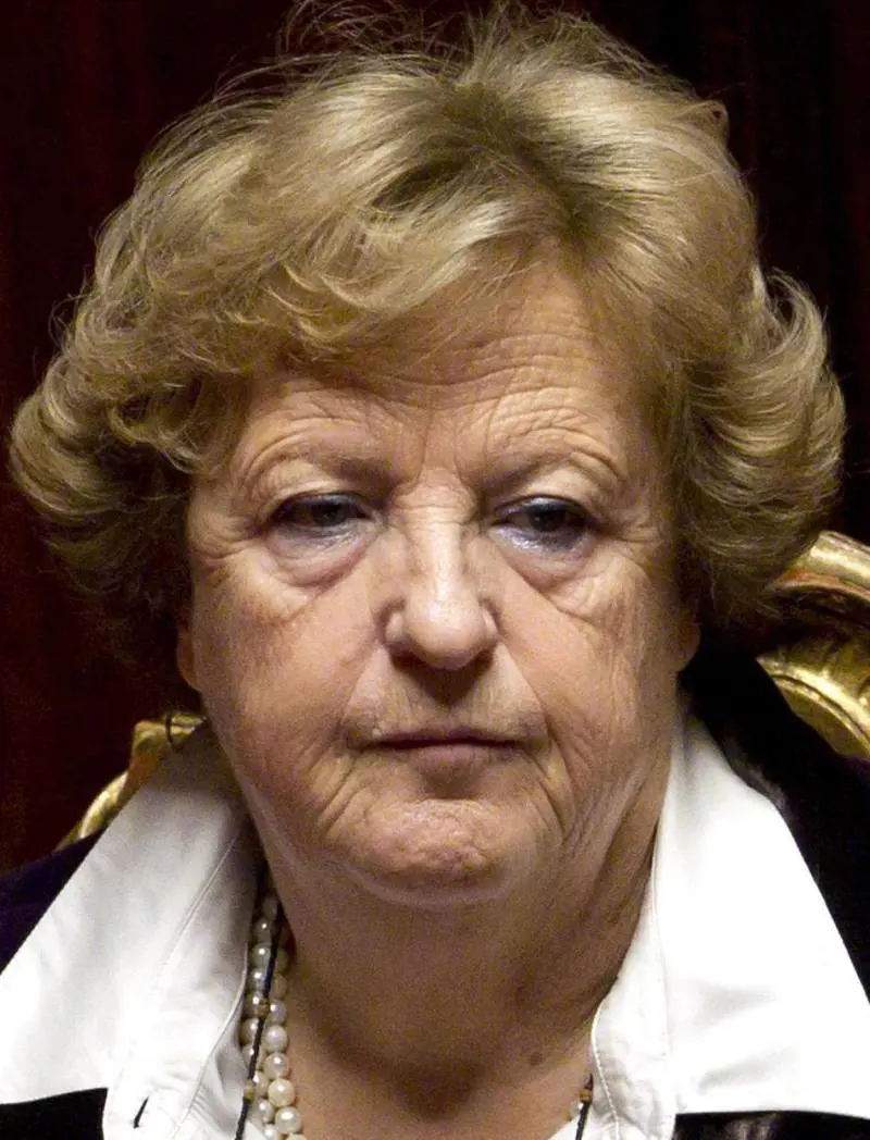 La Cancellieri e Ornaghi dichiarano un mese dopo