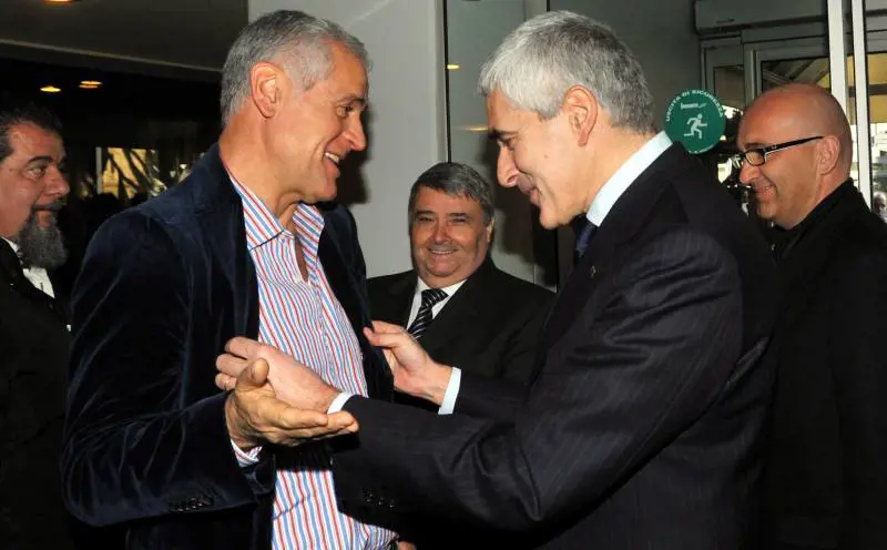 Il retroscena Trattative e scenari