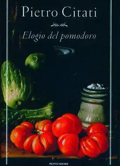 Consiglio ai candidati sindaco: parlate di Bellezza della Liguria