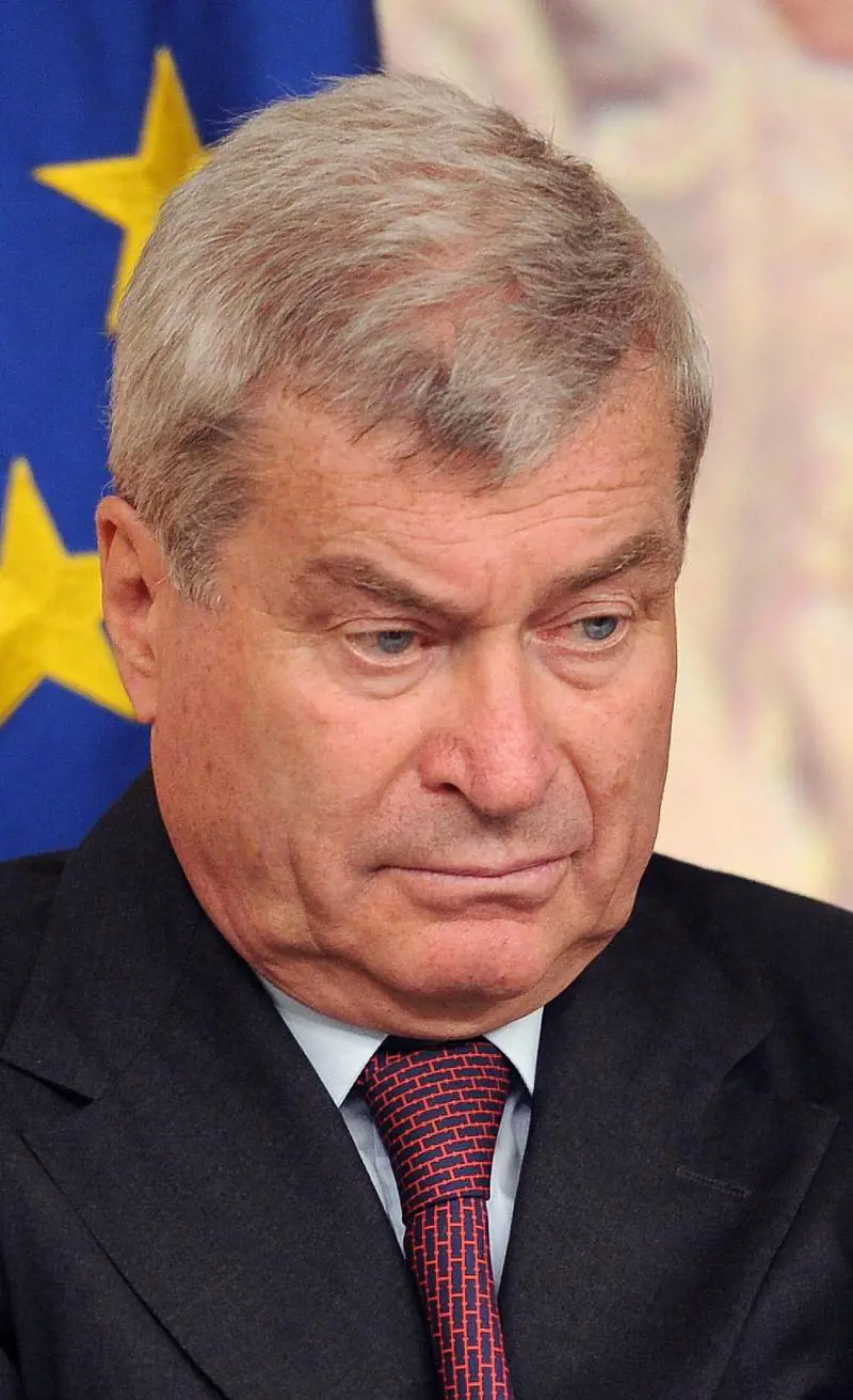 «Serve ridare fiato al potere dacquisto delle famiglie: il governo non alzi le aliquote Iva»