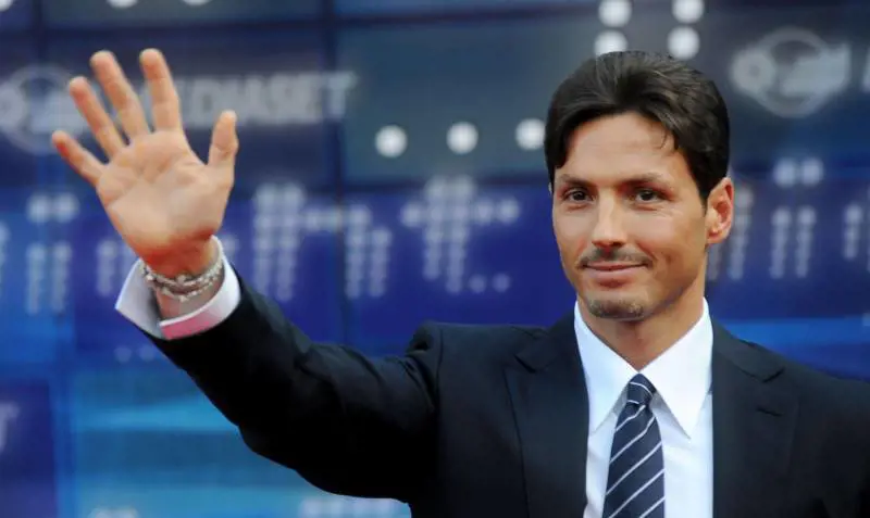 «Niente tagli al personale ma costi giù del 4-5%»