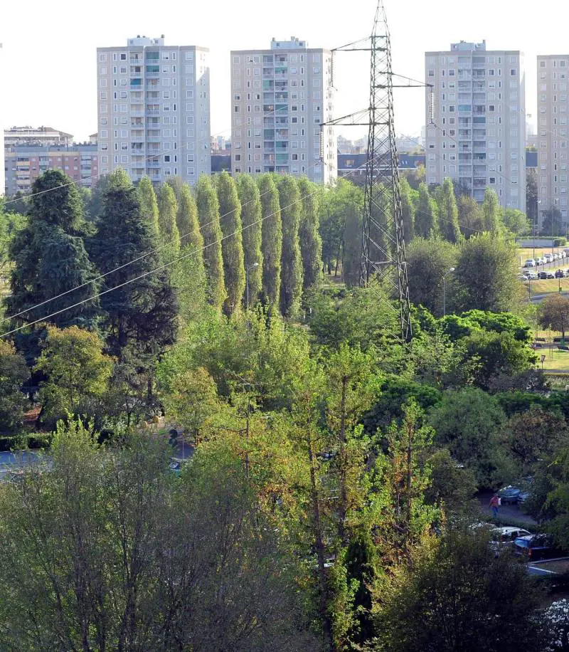 La tassa sulle case popolari sbanca il Comune