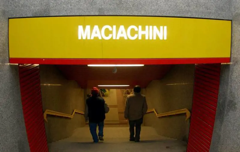 Rimprovera due ragazzi: anziana picchiata e derubata