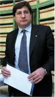 Generali, per Ppf l’ipotesi nuovi soci Scivolata in Borsa