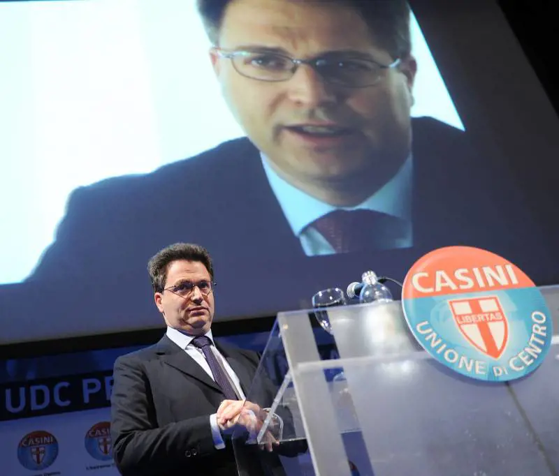 Musy resta in pericolo di vita Si indaga su pista privata