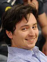 Da domani ogni sabato lo show che rinnova la musica classica