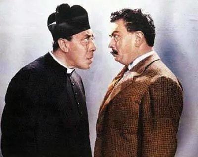 È stato sciolto per mafia Brescello, paese di Peppone e di Don Camillo