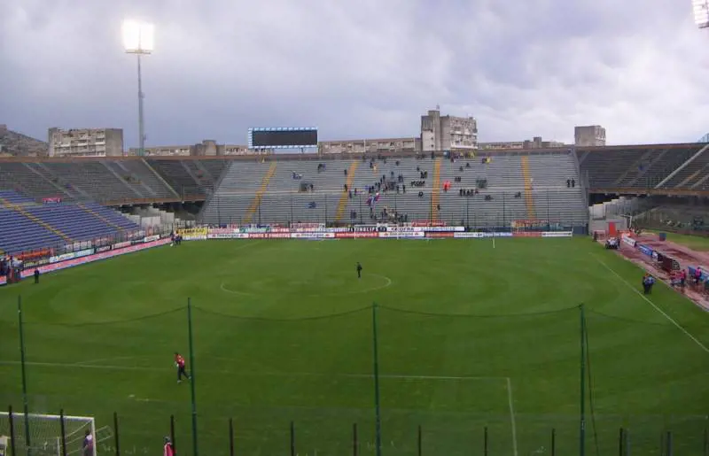 Nonostante il pari per i bookie  il Milan è favorito