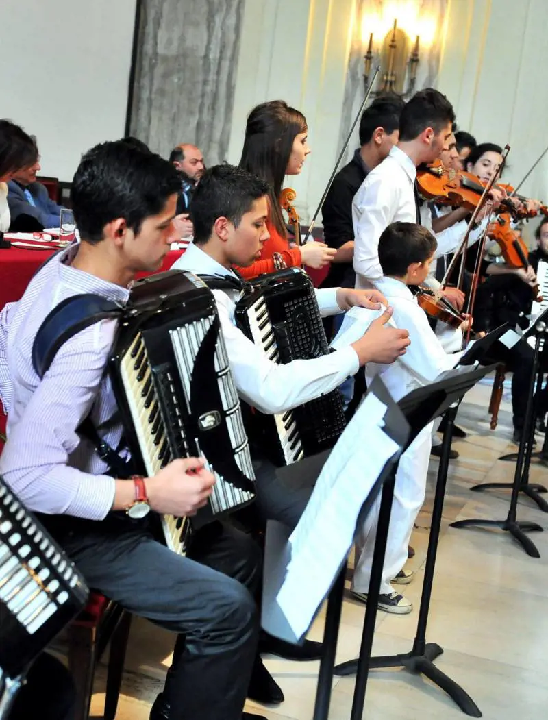 Sponsor elettorale di Pisapia arruolato per lOrtomercato