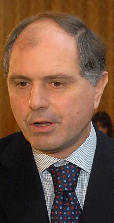 «Costruttori allo stremo, intervenga il governo»