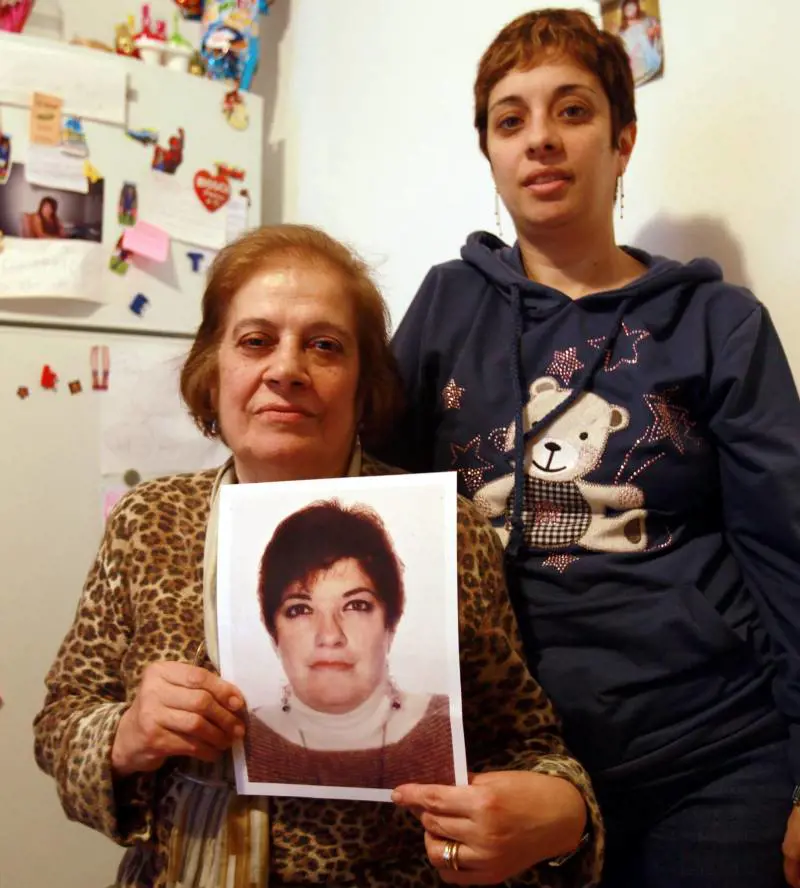 Stilettata al cuore, arrestato l’ex fidanzato