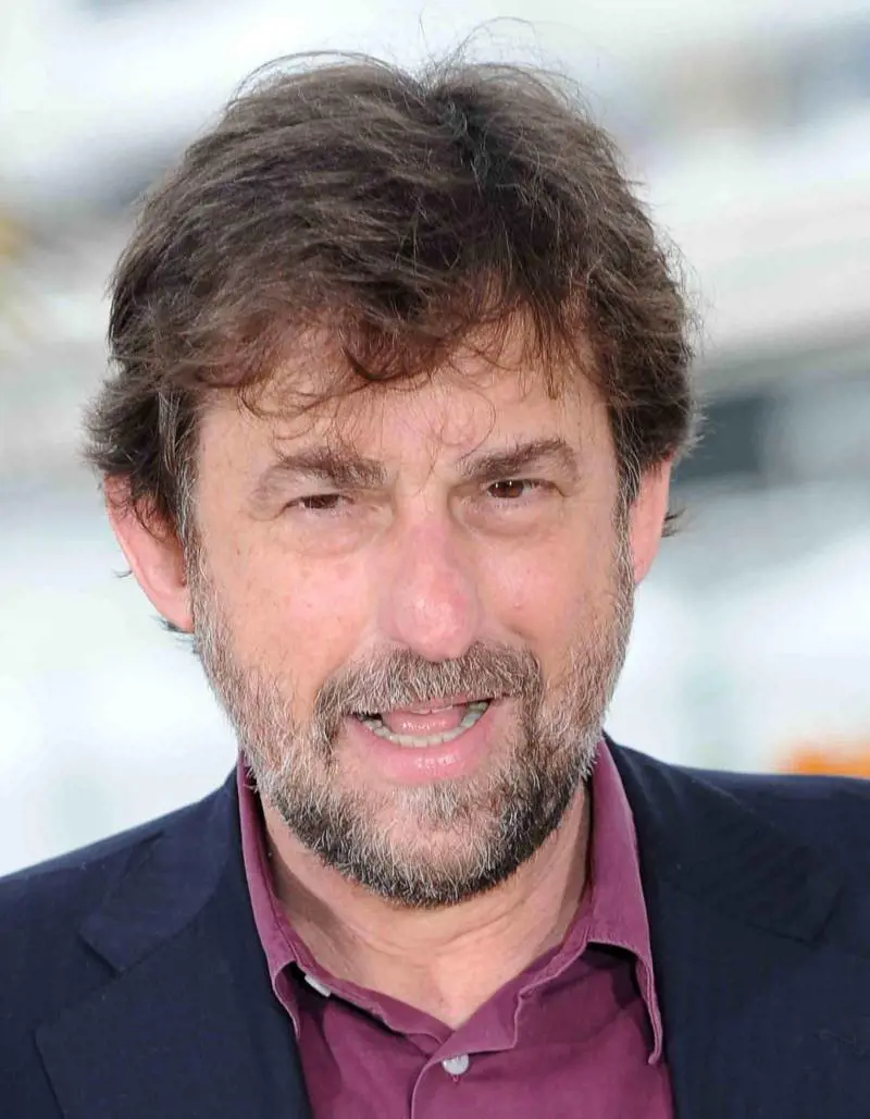 Nanni Moretti sbarca negli Usa ma i critici lo impallinano subito