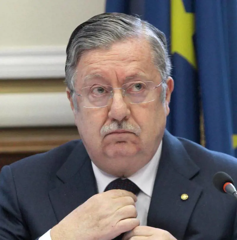 Invasione di rom e lavavetri E il Prefetto lancia lallarme