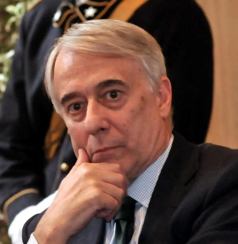 Il sindaco raccoglie lappello: «Laici e cattolici uniti su questo»