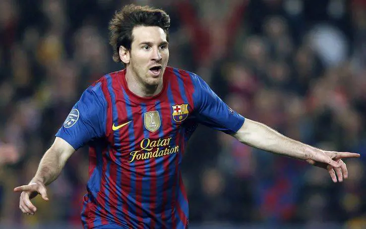 Maledetta primavera: un altro arbitro sgambetta il Diavolo