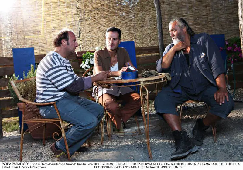 "Anche la risata piange Ma la crisi fa bene all’ironia"