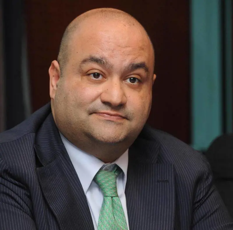 Lega, le carte dell'inchiesta Automobili, bar e gigolò: ecco tutte le spese sospette