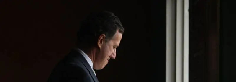 Usa, Santorum si ritira Ormai è sicuro: Romney è lo sfidante di Obama