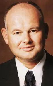 «Pesa anche la riforma del lavoro annacquata»