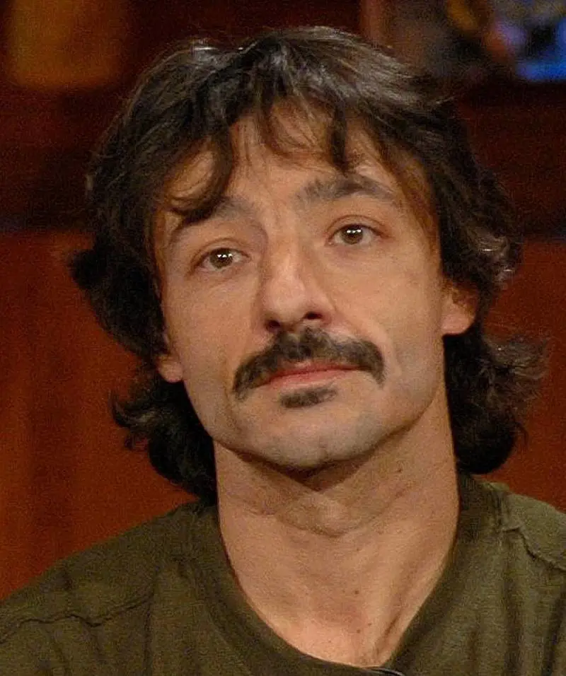 Domenica senzauto, il Vigorelli apre le porte al baseball