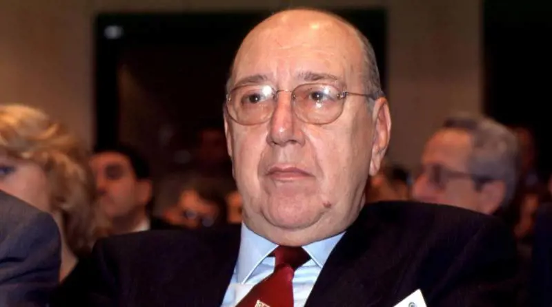 Truffa, si indaga sulla cassa dei medici