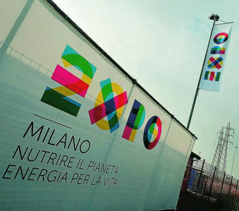 Expo, la Provincia si chiama fuori e Pisapia sinfuria: «Inaccettabile»