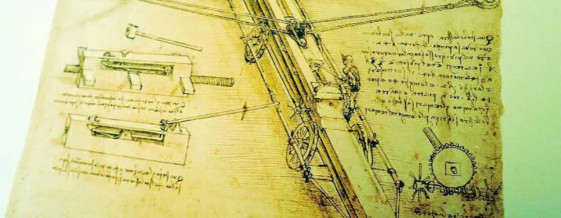 Milano nellera del digitale affida la storia alla Treccani