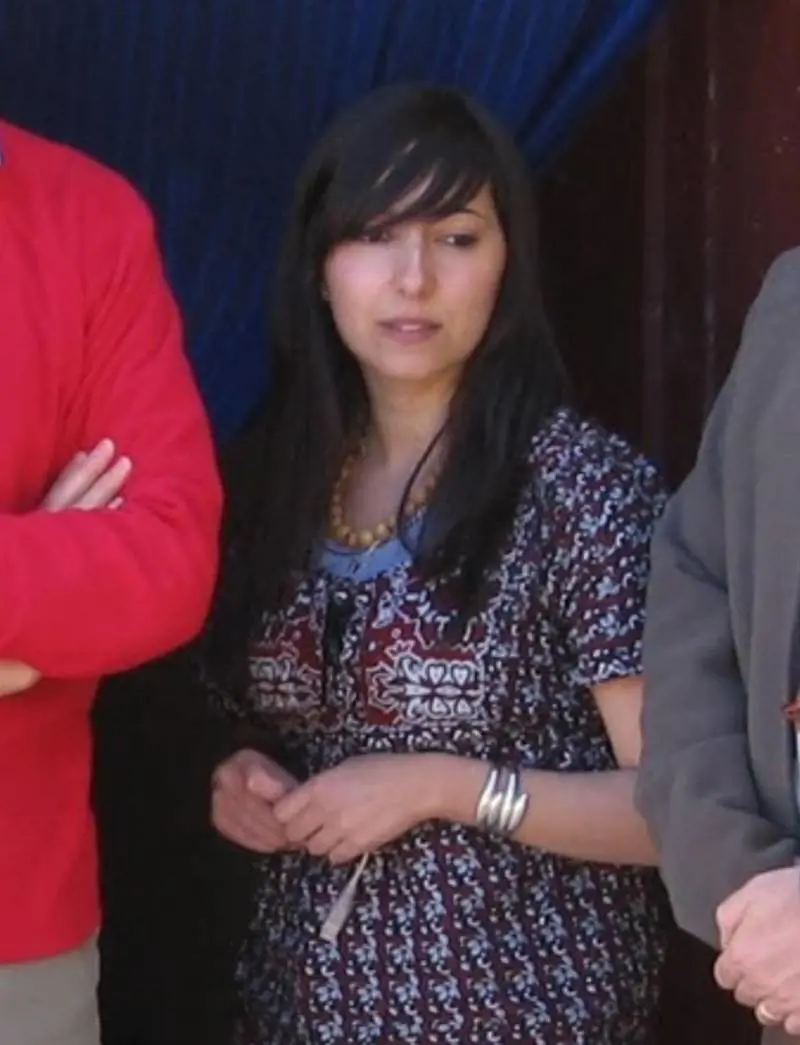 Rossella Urru, Al Qaida: 30 milioni per il rilascio