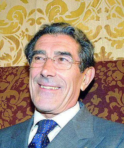 Via Ripamonti fa ammalare la politica