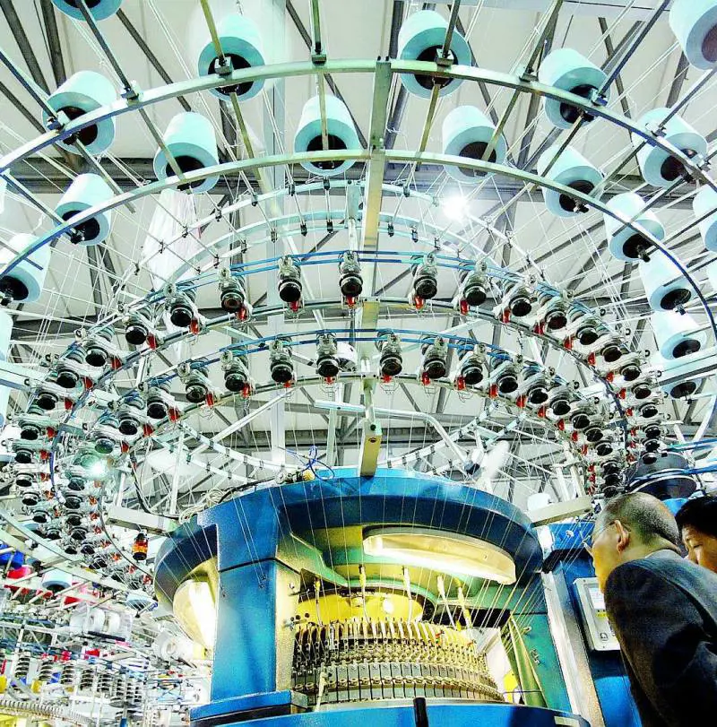 Imprese nella morsa della crisi La speranza? Arriva dallestero