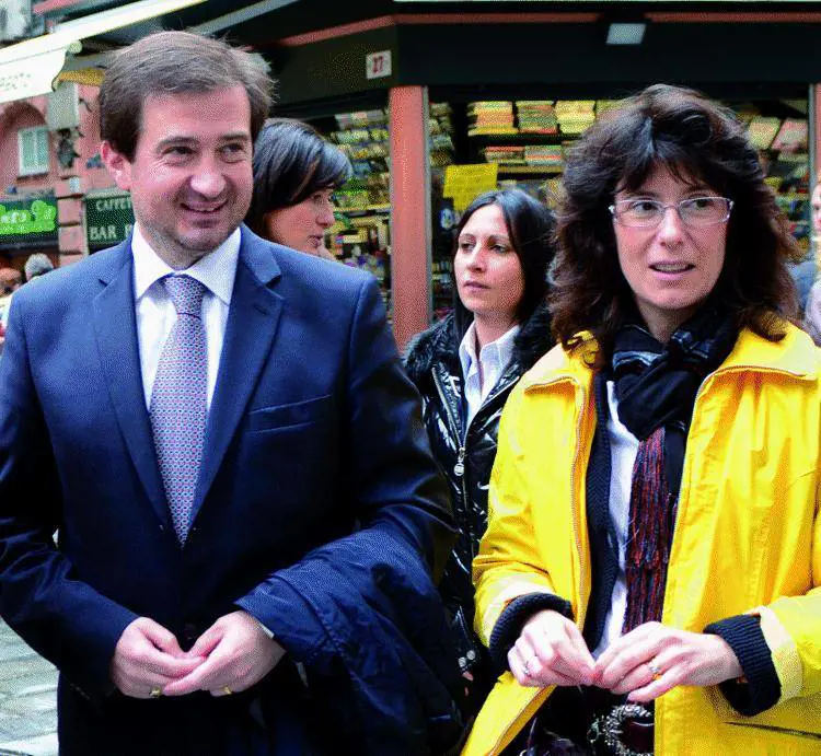 Se l’unica vera difesa dei deboli arriva dai candidati non di sinistra