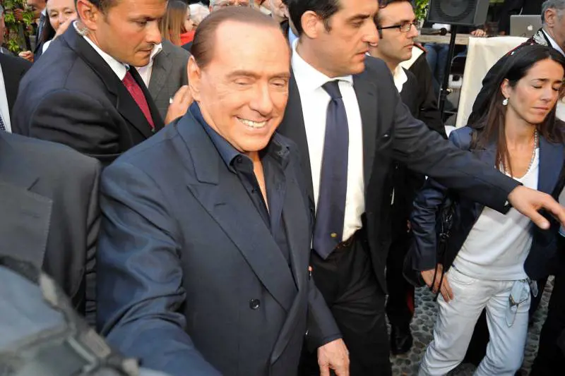 Il Pdl è gelido su Monti Riforme: pronti a trattare