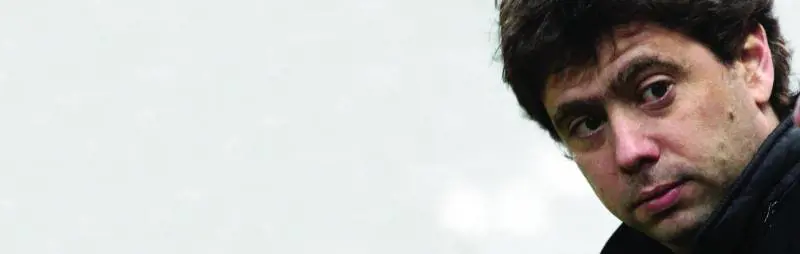 Berlusconi con Ibra «Questo scudetto labbiamo buttato»