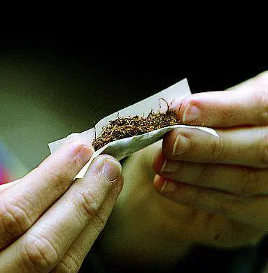 Maxi sequestro di droga Il nascondiglio? In cucina