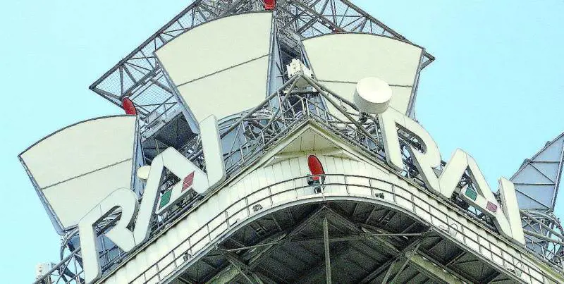 La sfida del nuovo direttore? Far rinascere la Rai milanese