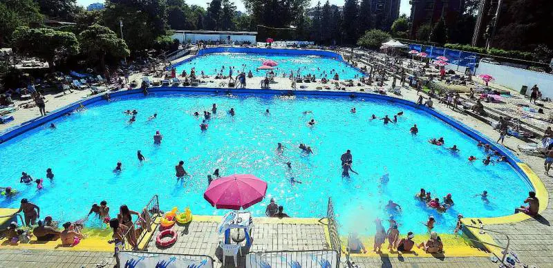 Unestate a Milano tra musica, arte e sport