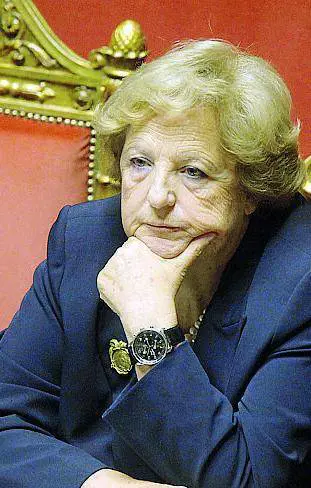 «Tav, madre di tutte le preoccupazioni»