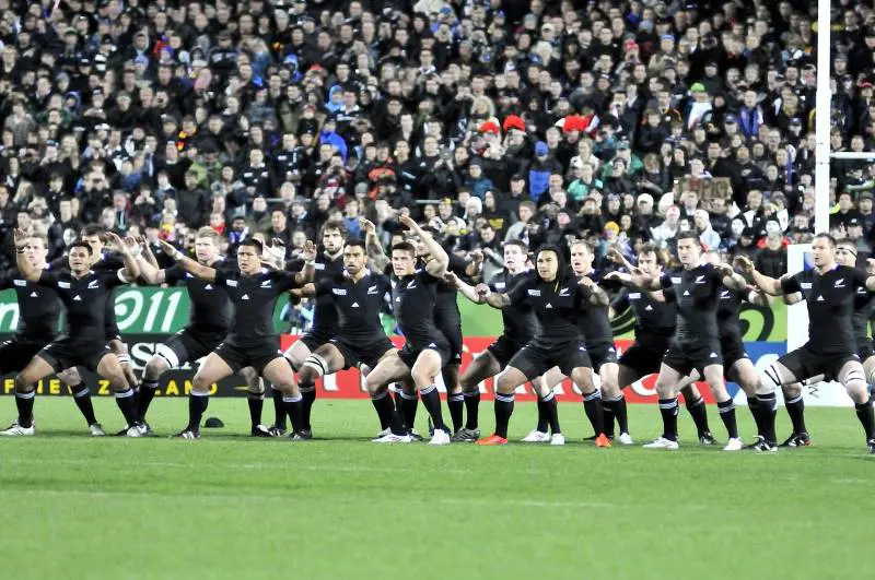 Il grande rugby a sette a Roma: si guarda alle Olimpiadi di Rio