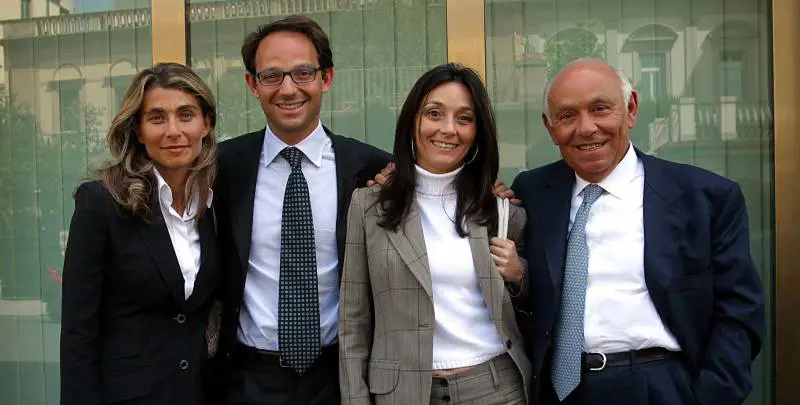 Premafin, le banche danno laut-aut sul salvataggio