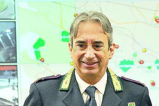 È accusato di corruzione, truffa e abuso dufficio