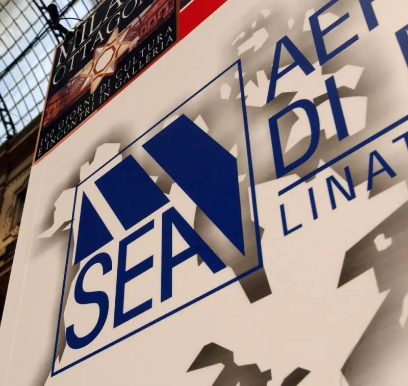 Referendum sulla Galleria Pisapia imbarazza il Pd