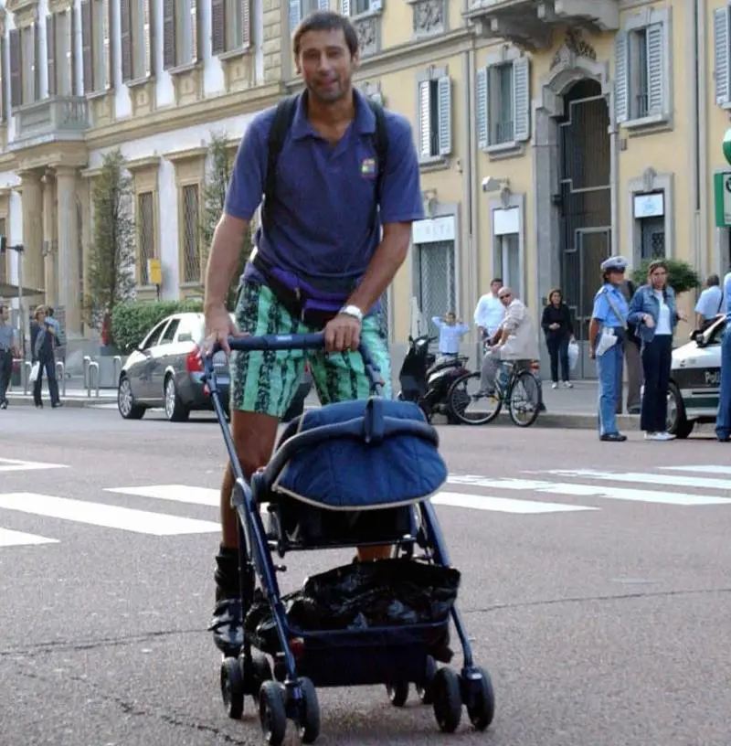 Giochi e laboratori in tutta la città