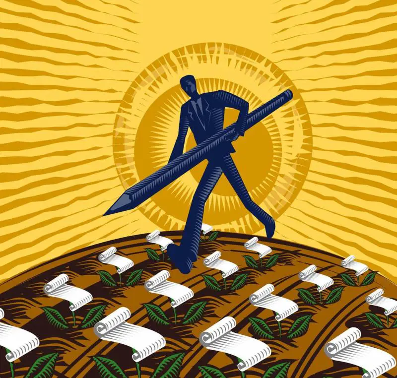 Michele chi? Michele Monina Lautore più prolifico dItalia