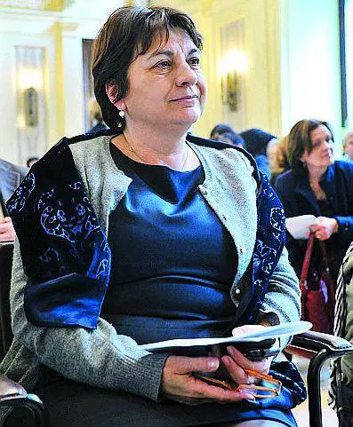 Pisapia, buffetti al Papa e sì alle coppie di fatto: anche la sua vice lo molla