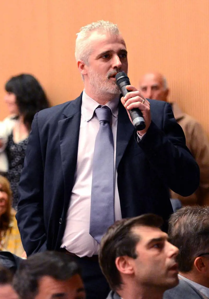 Pontinvrea, il consiglio comunale che azzera l’Imu. All’unanimità