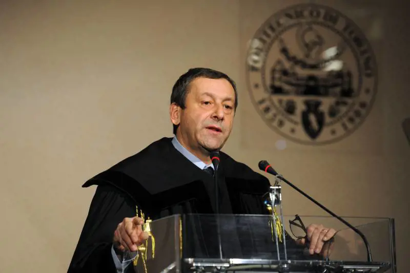 Quei somari di talento che contraddicono i prof