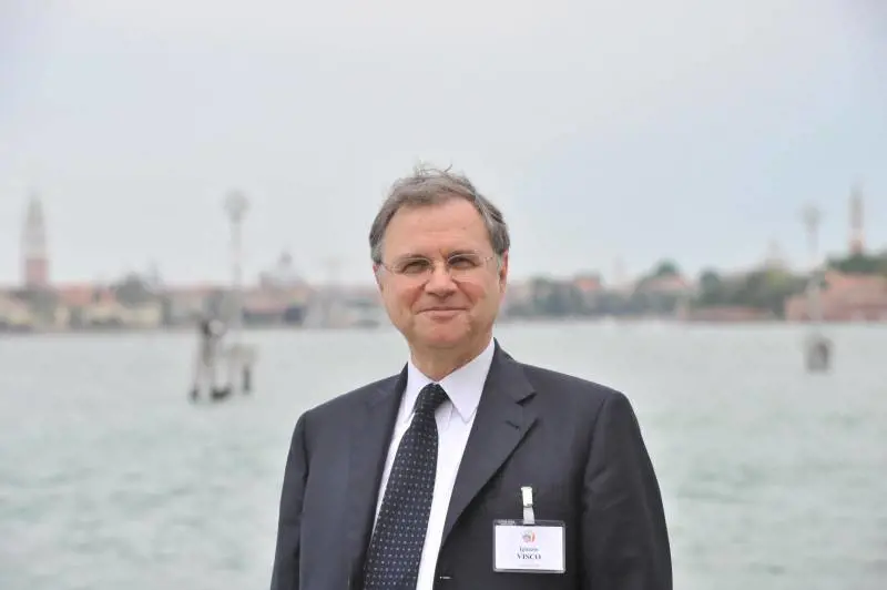 L'allarme di Bankitalia: "È ancora emergenza, avanti con le riforme"